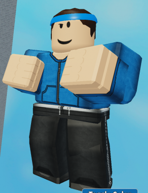 Zz1613569261trackstarrarepng — Roblox arsenal skins (2021) option 227