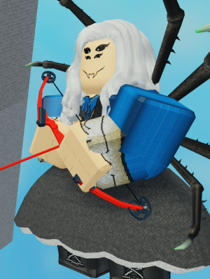 Zz1613569529spidrapng — Roblox arsenal skins (2021) option 228