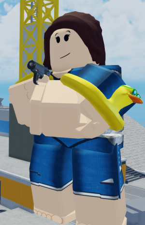 Zz1613569529summerrabblerouser20png — Roblox arsenal skins (2021) option 229