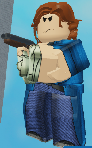 Zz1613569530halloweenroughhouserarsenal 1png — Roblox arsenal skins (2021) option 235