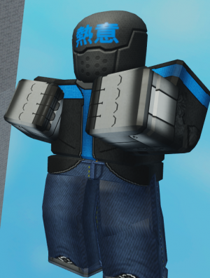Zz1613569530riderpng — Roblox arsenal skins (2021) option 237
