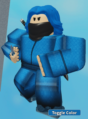 Zz1613569530shinobipng — Roblox arsenal skins (2021) option 239