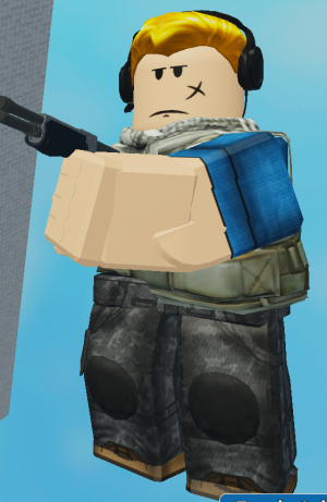 Zz1613569530shockforcepng — Roblox arsenal skins (2021) option 240