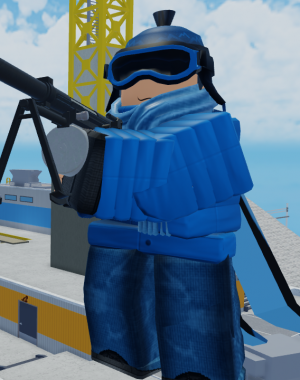 Zz1613569530skistarpng — Roblox arsenal skins (2021) option 241