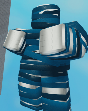 Zz1613569531mummypng — Roblox arsenal skins (2021) option 245