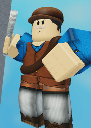 Zz1613569531newsboyimagepng — Roblox arsenal skins (2021) option 246