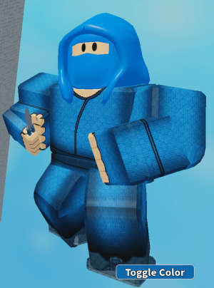 Zz1613569531ninjapng — Roblox arsenal skins (2021) option 248