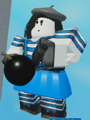 Zz1613569531performer2png — Roblox arsenal skins (2021) option 250