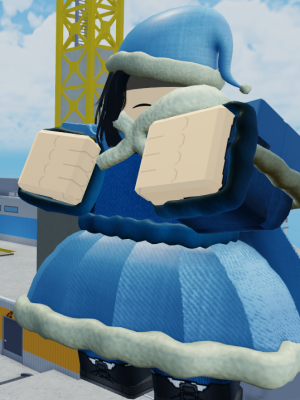 Zz1613569532holidaylaborerpng — Roblox arsenal skins (2021) option 254