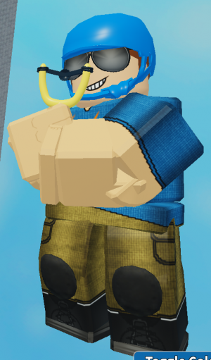 Zz1613569532kylepng — Roblox arsenal skins (2021) option 257