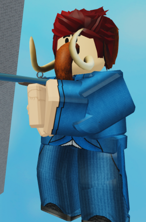 Zz1613569532mamorpng — Roblox arsenal skins (2021) option 258