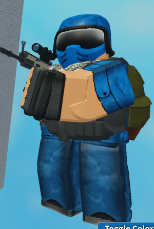 Zz1613569532mercskinpng — Roblox arsenal skins (2021) option 260