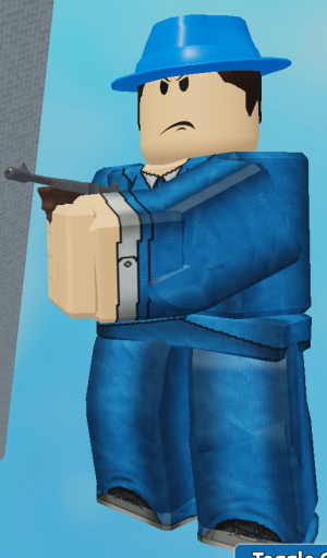 Zz1613569532mobsterpng — Roblox arsenal skins (2021) option 261