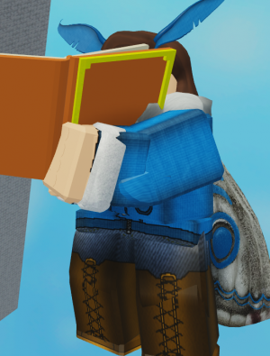 Zz1613569532mothreepng — Roblox arsenal skins (2021) option 262