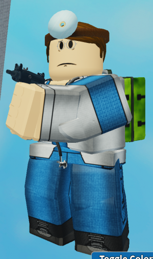 Zz1613569533doctorpng — Roblox arsenal skins (2021) option 265