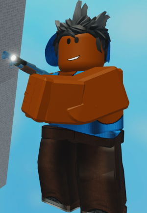Zz1613569533dougpng — Roblox arsenal skins (2021) option 266