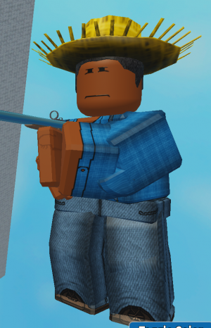 Zz1613569533farmeruncommonpng — Roblox arsenal skins (2021) option 267