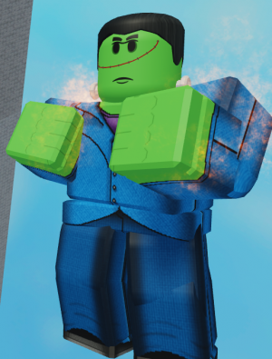Zz1613569533frankpng — Roblox arsenal skins (2021) option 269