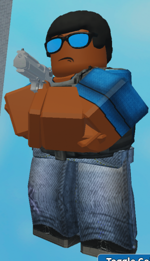 Zz1613569533fropng — Roblox arsenal skins (2021) option 270