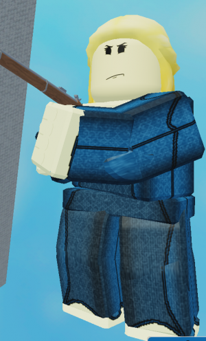 Zz1613569533gocmusketpng — Roblox arsenal skins (2021) option 271