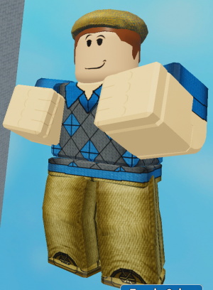 Zz1613569533golfpropng — Roblox arsenal skins (2021) option 272