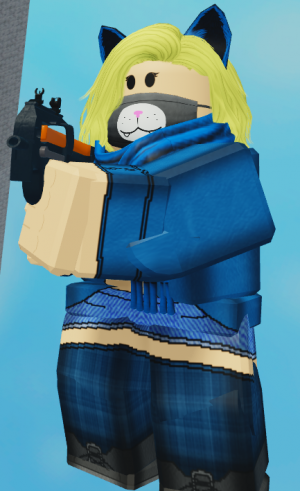 Zz1613569534caitpng — Roblox arsenal skins (2021) option 275