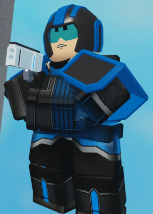 Zz1613569534cyberheropng — Roblox arsenal skins (2021) option 277