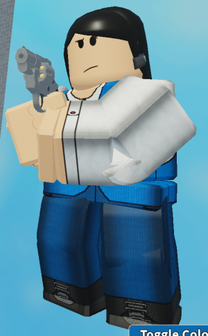 Zz1613569676agent 0png — Roblox arsenal skins (2021) option 282