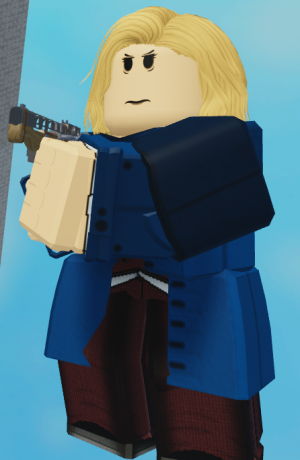 Zz1613569676agethapng — Roblox arsenal skins (2021) option 283