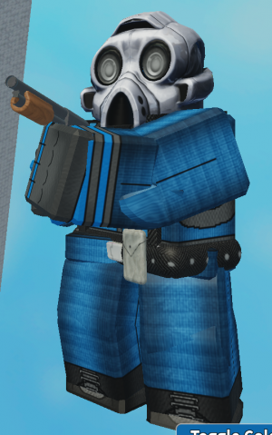 Zz1613569676arsonistpng — Roblox arsenal skins (2021) option 285