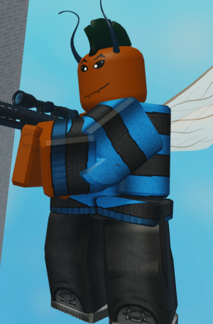 Zz1613569676beezulpng — Roblox arsenal skins (2021) option 286