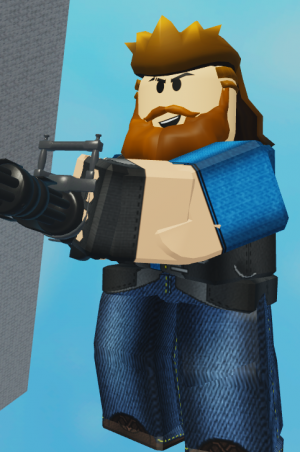 Zz1613569676brutespng — Roblox arsenal skins (2021) option 287
