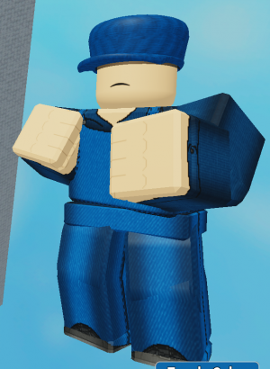 Zz1613569676workerimagepng — Roblox arsenal skins (2021) option 288