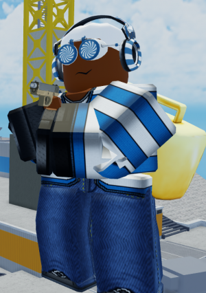 Zz1613569676zackpng — Roblox arsenal skins (2021) option 289