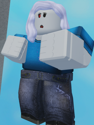 Zz1613569676zombellapng — Roblox arsenal skins (2021) option 290