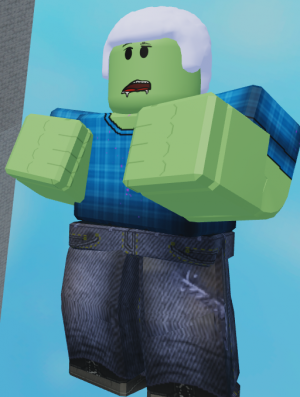 Zz1613569676zombertpng — Roblox arsenal skins (2021) option 291