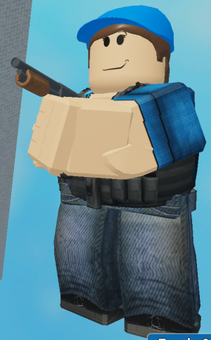 Zz1613569677halloweentrainerarsenalpng — Roblox arsenal skins (2021) option 292