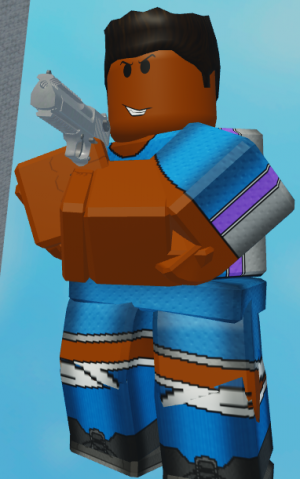 Zz1613569677soccerstarpng — Roblox arsenal skins (2021) option 296