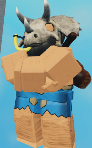 Zz1613569677ungabungapng — Roblox arsenal skins (2021) option 300