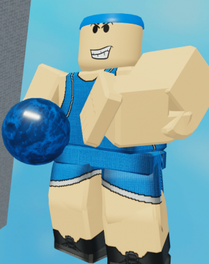 Zz1613569677weightlifterpng — Roblox arsenal skins (2021) option 301