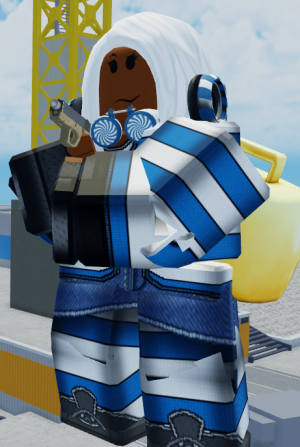 Zz1613569678lynnpng — Roblox arsenal skins (2021) option 303