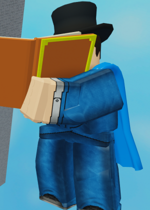 Zz1613569678magicianpng — Roblox arsenal skins (2021) option 304