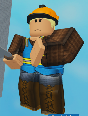 Zz1613569678manufacturerimagepng — Roblox arsenal skins (2021) option 305