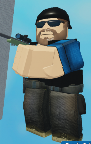 Zz1613569678marksmanpng — Roblox arsenal skins (2021) option 306