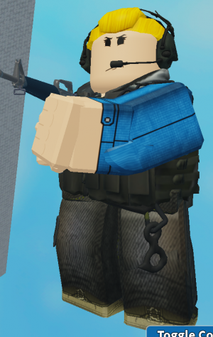 Zz1613569678operativearsenalpng — Roblox arsenal skins (2021) option 307
