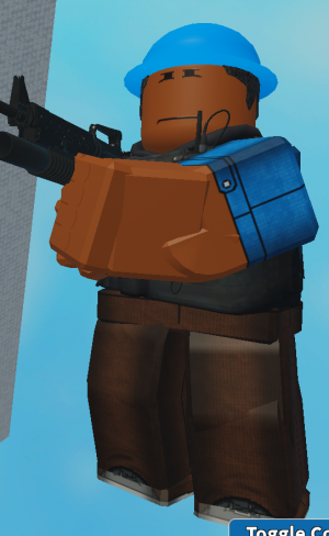 Zz1613569678recruitpng — Roblox arsenal skins (2021) option 308