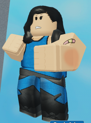 Zz1613569678runningpng — Roblox arsenal skins (2021) option 309