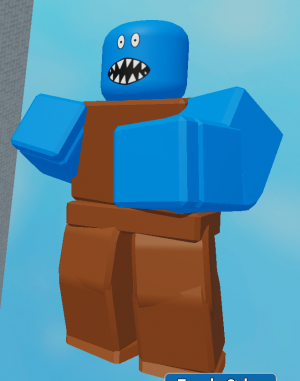 Zz1613569678rzpng — Roblox arsenal skins (2021) option 310