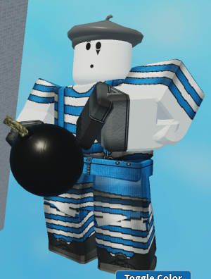 Zz1613569679enterpng — Roblox arsenal skins (2021) option 313