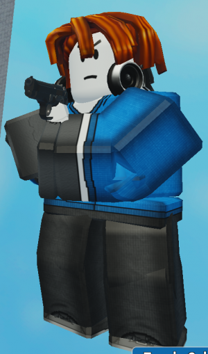 Zz1613569679fanboyypng — Roblox arsenal skins (2021) option 314